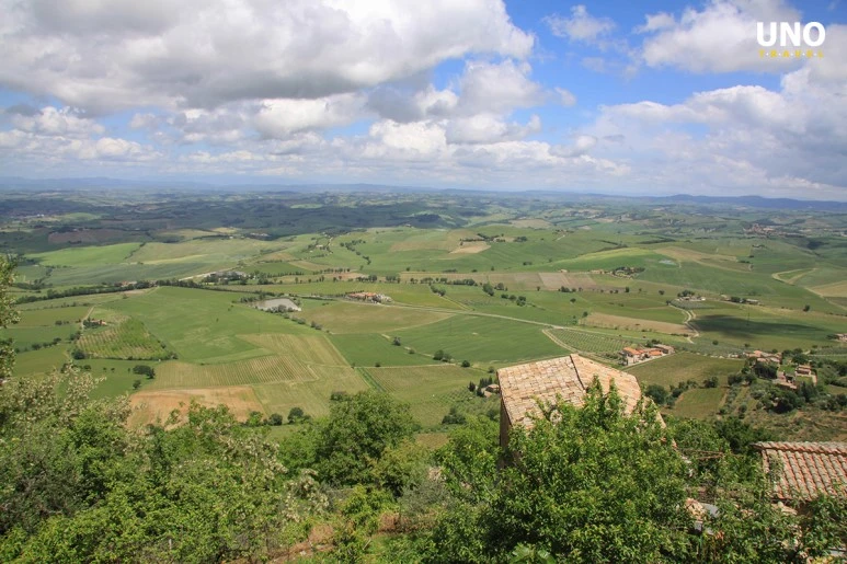 %EB%AA%AC%ED%83%88%EC%B9%98%EB%85%B8_%2824%29.jpg?type=w773