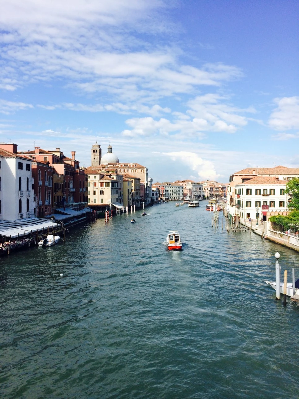 %EB%B2%A0%EB%84%A4%EC%B9%98%EC%95%84%ED%92%8D%EA%B2%BD.JPG?type=w966