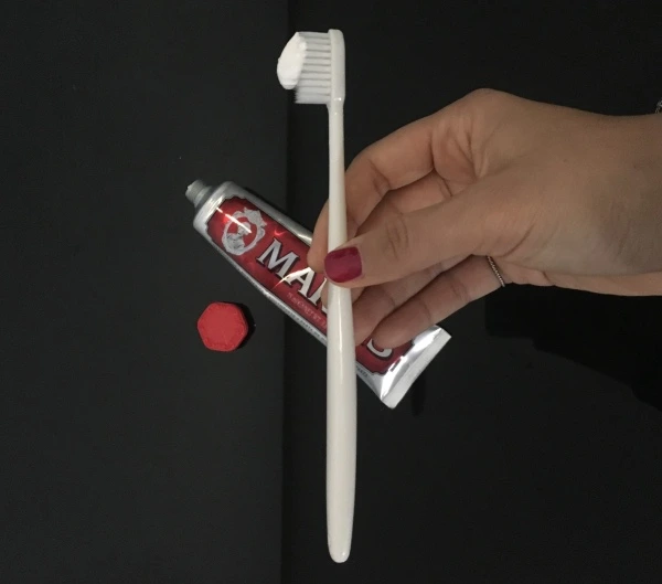 image_2332689941481921228700.jpg?type=w773