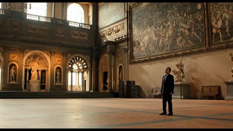 %EC%8A%A4%ED%81%AC%EB%A6%B0%EC%83%B7_2017-02-14_17.44.11.png?type=w773