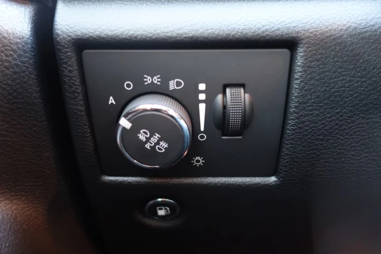 DSC09611.JPG?type=w773