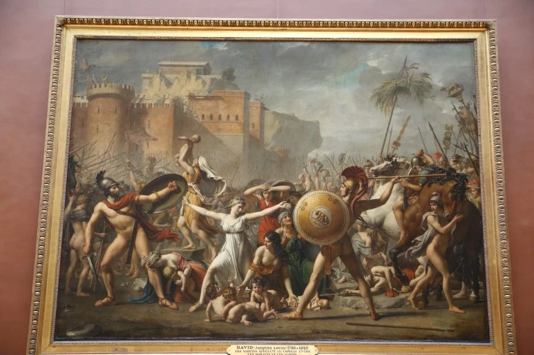 %EB%A3%A8%EB%B8%8C%EB%A5%B4_%EB%8B%A4%EB%B9%84%EB%93%9C_%EC%82%AC%EB%B9%84%EB%8B%88%EC%97%AC%EC%9D%B8%EC%9D%98_%EC%A4%91%EC%9E%AC.JPG?type=w773