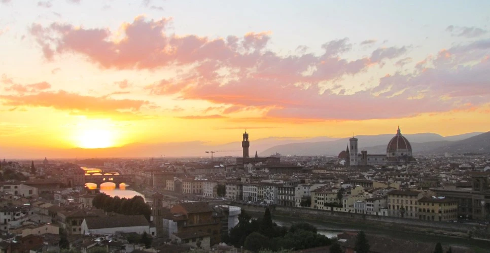 11.%ED%94%BC%EB%A0%8C%EC%B2%B4.jpg?type=w966