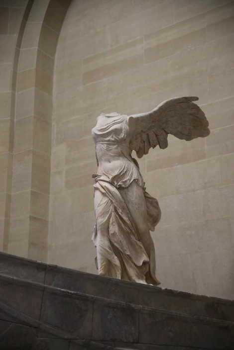 %EB%A3%A8%EB%B8%8C%EB%A5%B4_%EC%82%AC%EB%AA%A8%ED%8A%B8%EB%9D%BC%EC%BC%80%EC%9D%98_%EB%8B%88%EC%BC%80_%289%29.JPG?type=w773