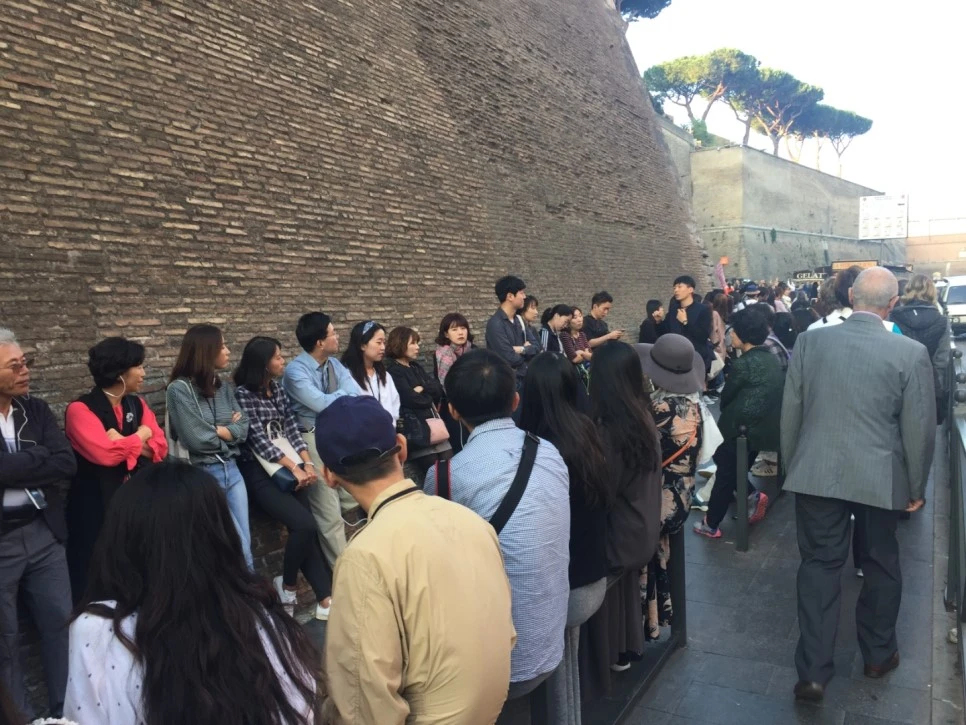 KakaoTalk_20171227_153111710.jpg?type=w966