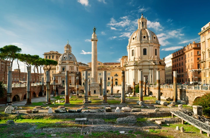 %ED%8A%B8%EB%9D%BC%EC%95%BC%EB%88%84%EC%8A%A4%EC%9B%90%EA%B8%B0%EB%91%A51.jpg?type=w966