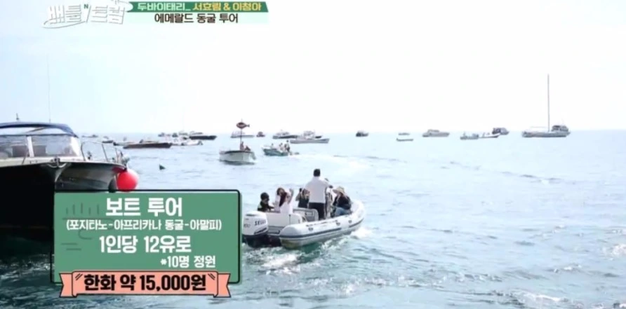 image_8243456791490160221826.jpg?type=w966