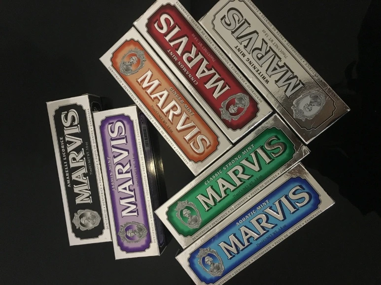 image_810156321481917982612.jpg?type=w773