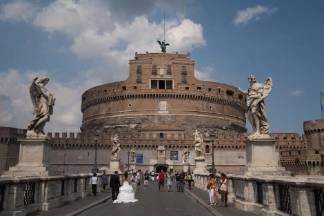 IMG_9822.jpg?type=w773