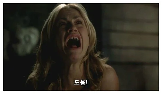 %B1%D8%C0%E5%C0%DA%B8%B7_%282%29.jpg?type=w1