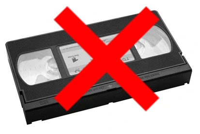 VHS_with_red_X_through[1].PNG