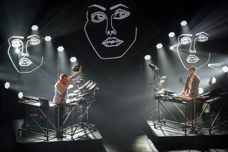 disclosure-live.jpg?__SQUARESPACE_CACHEVERSION=1384297141224