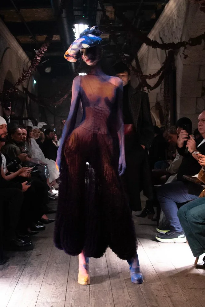 Maison Margiela Artisanal 2024 Look 29.jpeg