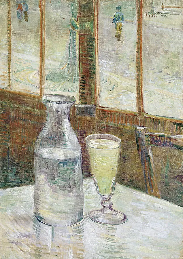 still-life-with-absinthe-vincent-van-gogh.jpeg