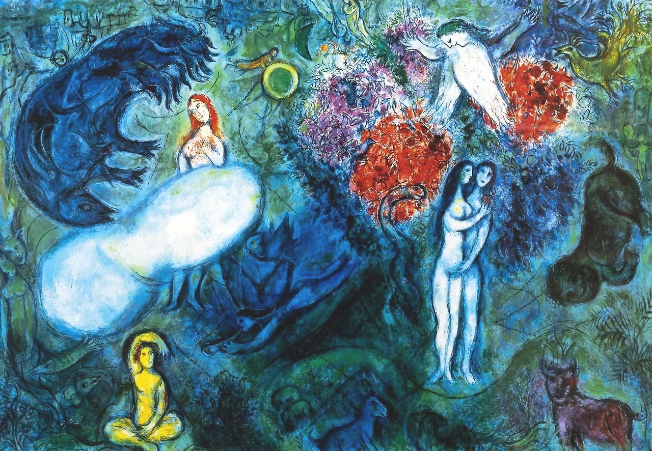 marc-chagall-the-paradise-ZHJZ7.Jpeg