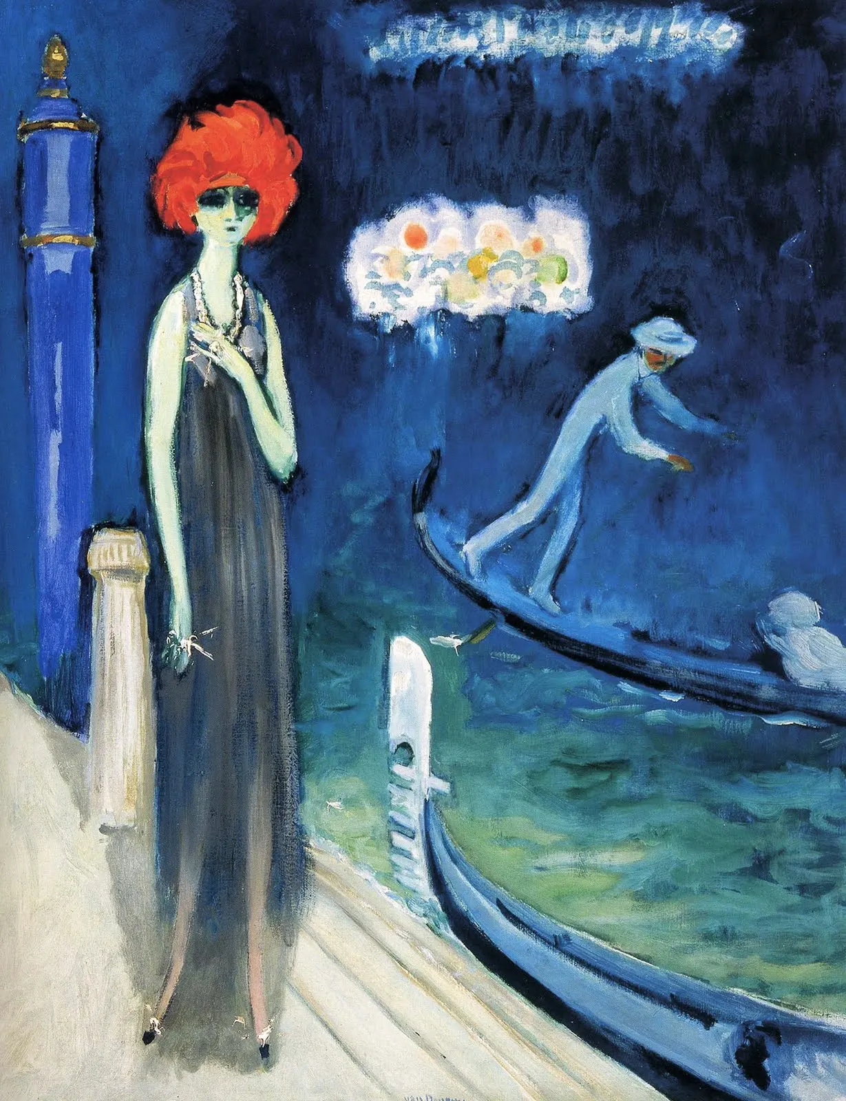 1910s-la-casati-by-kees-van-dongen.jpeg