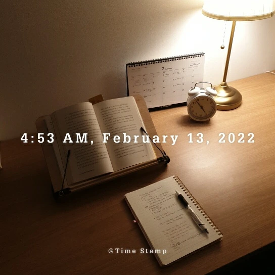 KakaoTalk_20220216_162658793.jpg?type=w773