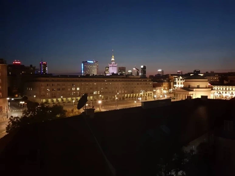 IMG_20180906_155712_895.jpg?type=w773