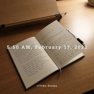 SE-00aefd39-5a77-4752-a0fd-3256801c2c61.jpg?type=w773