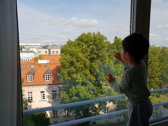 SE-3253f3d5-a94a-43c4-aff0-1f2e4965cb54.jpg?type=w773