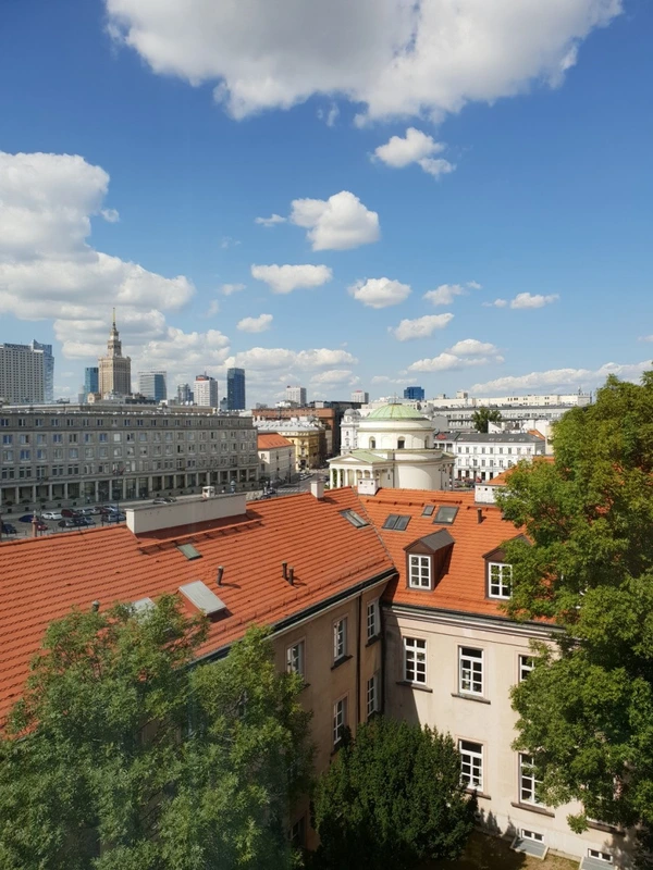 SE-917ae19b-036c-405e-bea6-bb47e5010955.jpg?type=w1