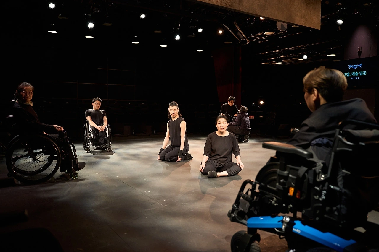 인정투쟁 2.jpeg