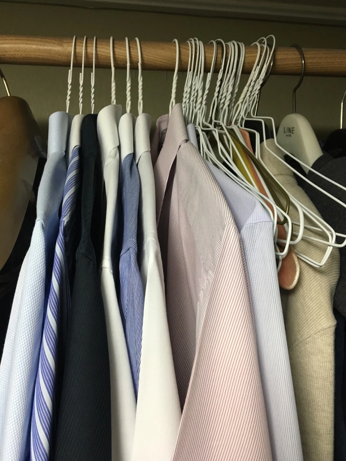 attachImage_1000562906.jpeg?type=w1200