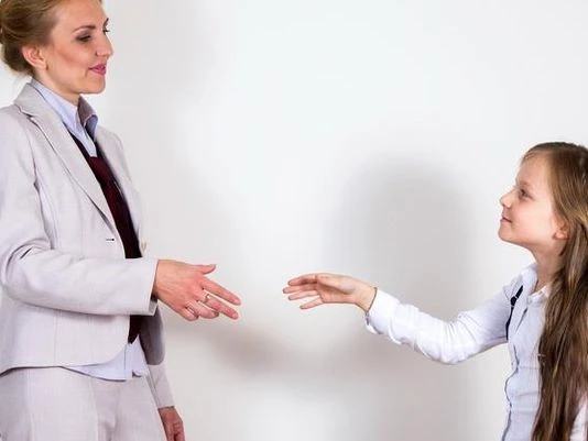 16600268741449995313.jpg?type=w1200