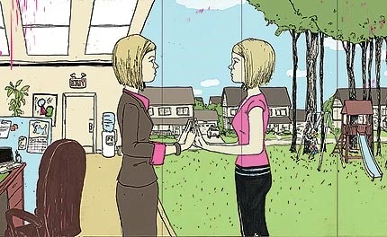 KakaoTalk_20160202_100802318.jpg?type=w1200