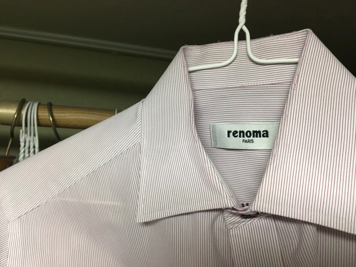 attachImage_290851461.jpeg?type=w1200