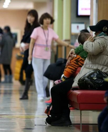 %BA%B4%BF%F8.jpg?type=w1200