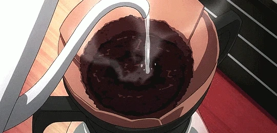 %EC%BB%A4%ED%94%BC%EC%A7%A4.gif?type=w1