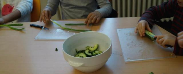 2137AC45564A253C1B16F7