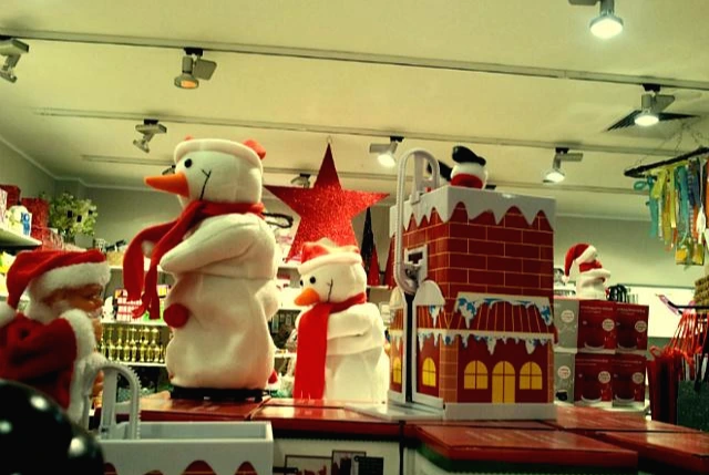 220F8450547AEBFE2F6535