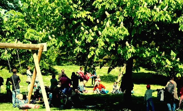 2778CA425550E192012563