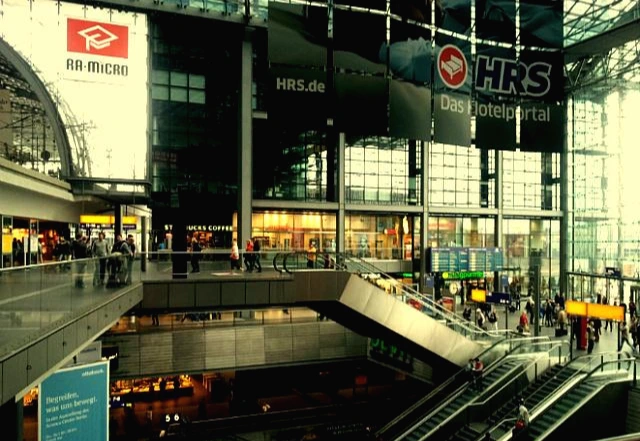 27137F38553C9F782A251B