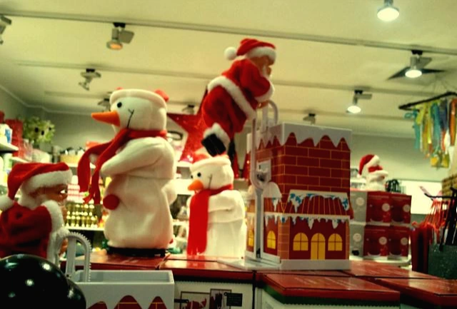 2252304A547AEB6A37CBE0