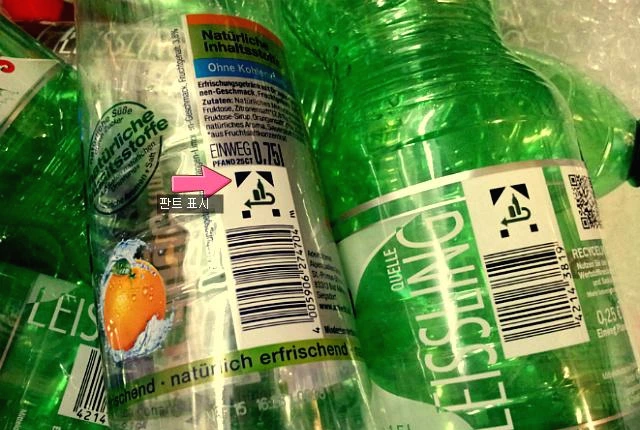 252C3C48551FB38314BCAF