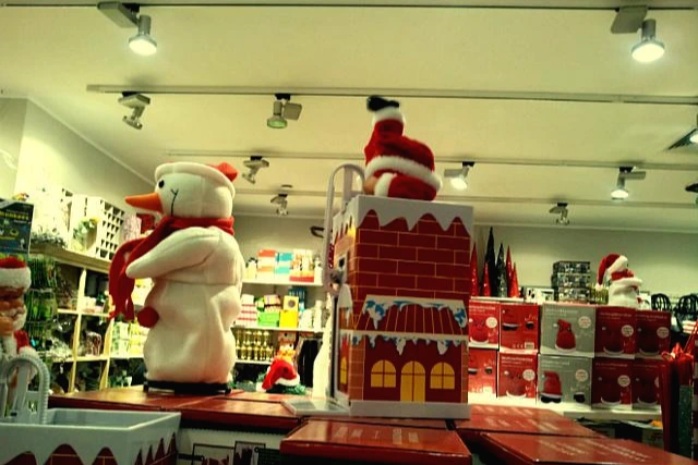 2433F849547AEBAB030518