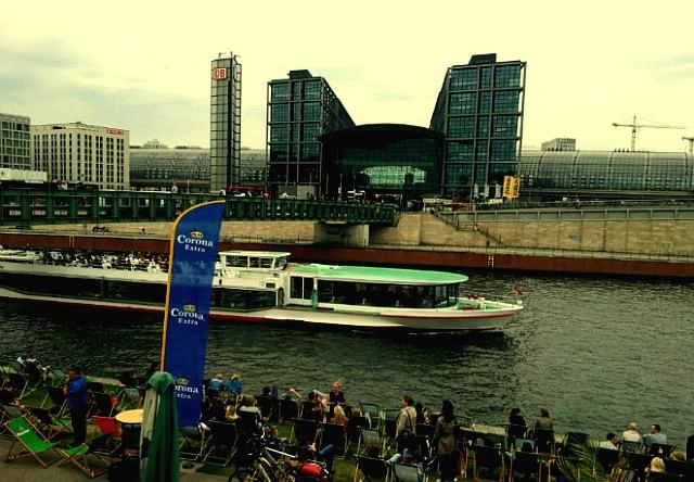 273EF53B553C992D315005