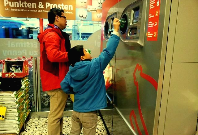 255CEE4E551FA072280EF8