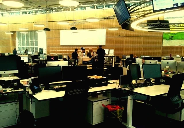 23719E33553C97BE1CA112