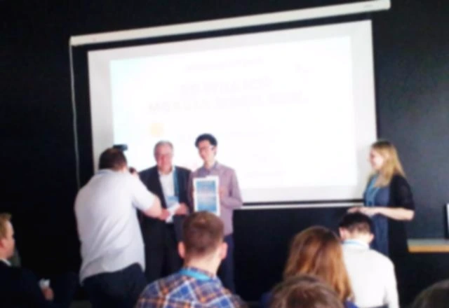 27414B39553C8F3C224307