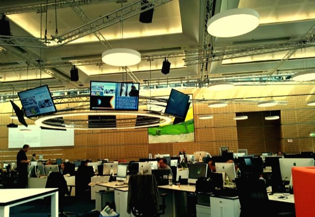 26528F39553C926025B0F9