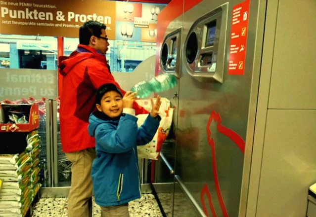 276C894D551FA0212DE5E1