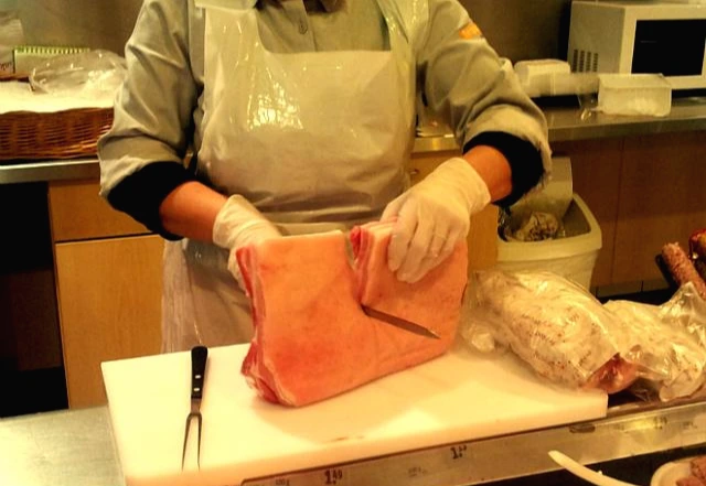 255FD43954D4EAA7187B17