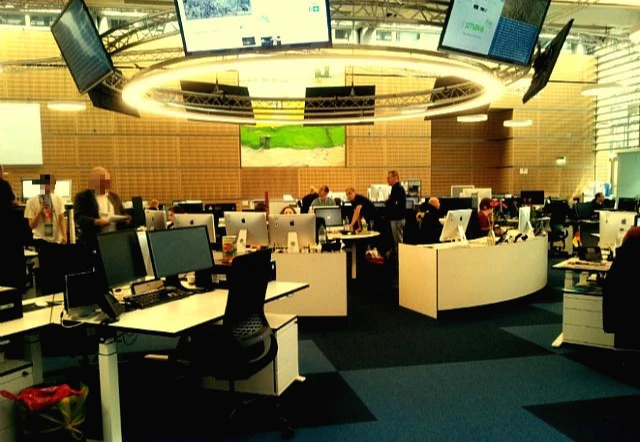 255DE737553C983A07A34C