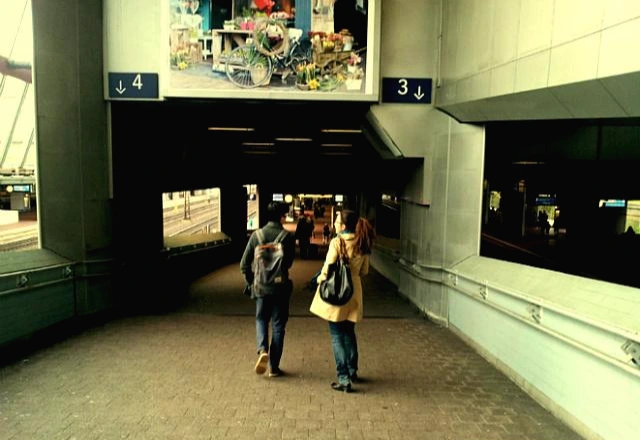 22031B37553C8D030647BA