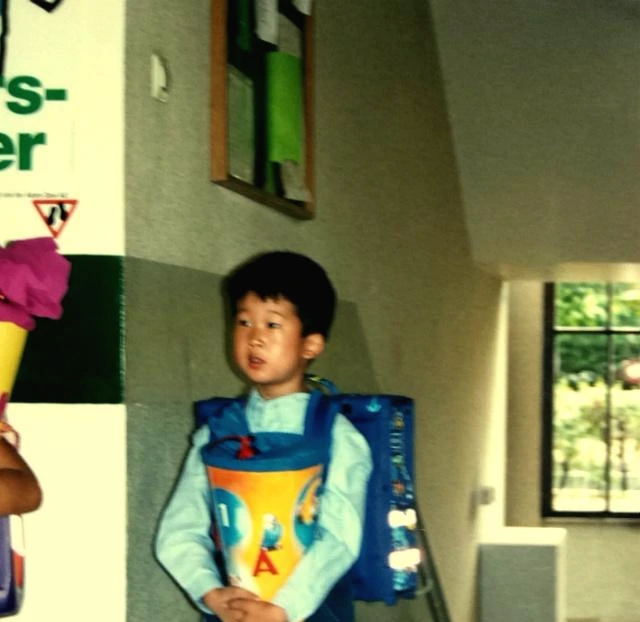 2669004C55F14F2F238003