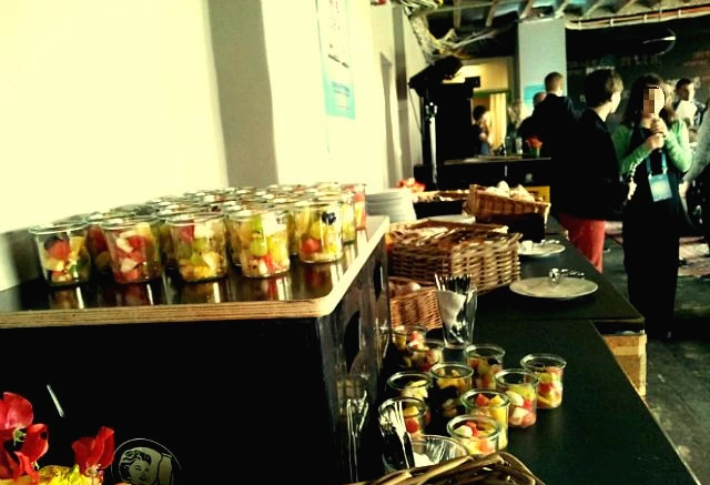 2479C136553CBA3E1F57BF